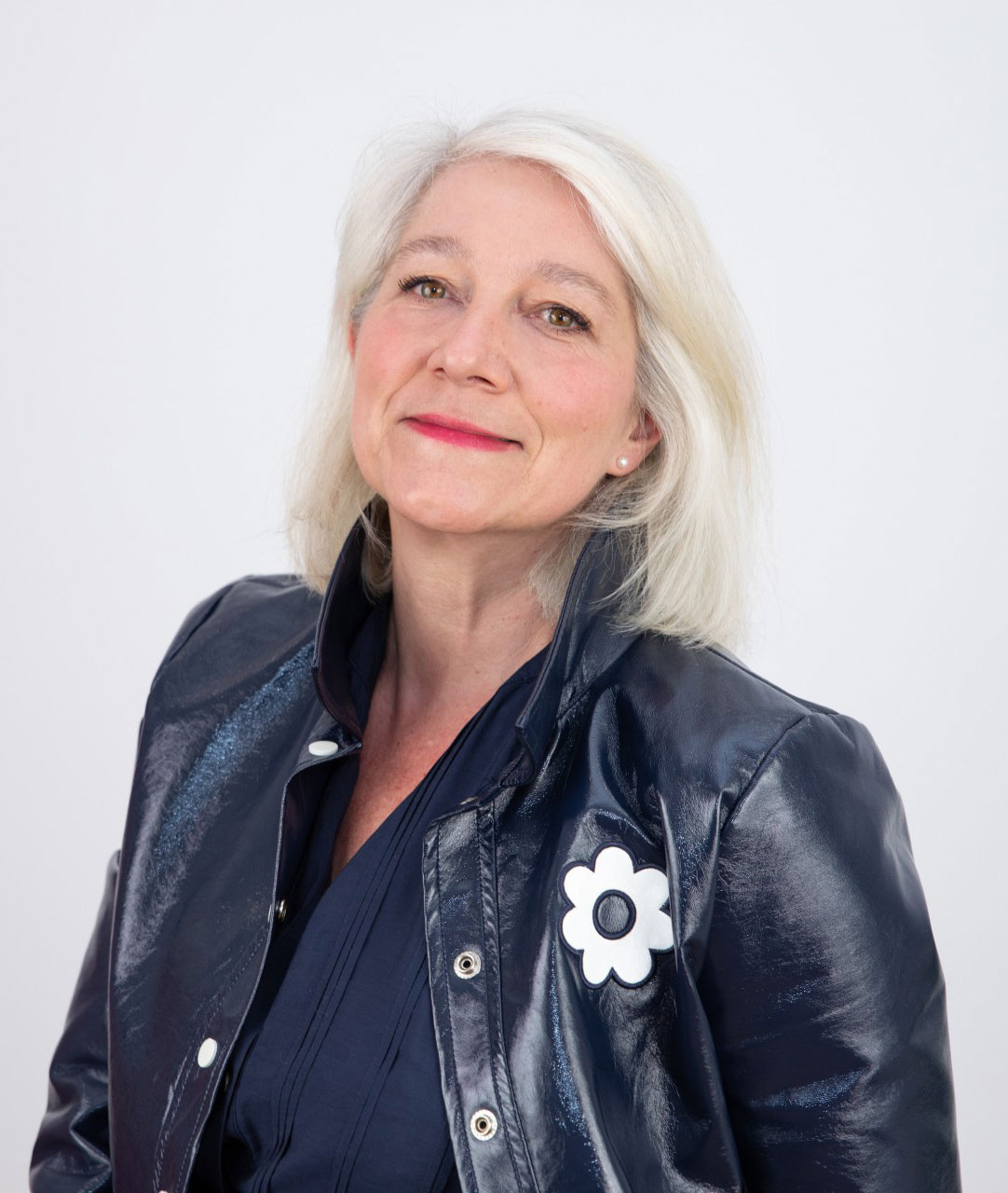 elise-bastien-love-expert-vendee-yvelines-lovecoach